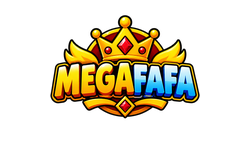 aka88slot